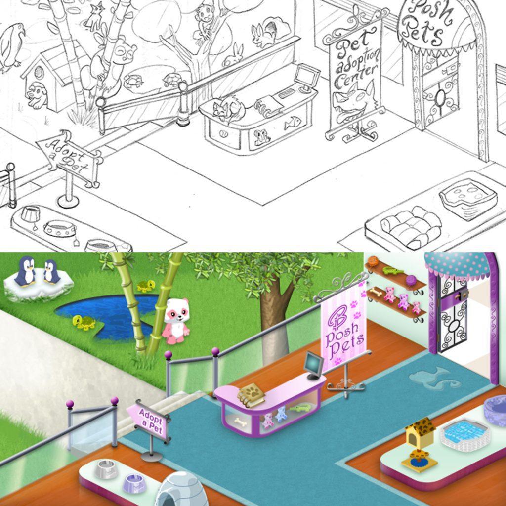 This image has an empty alt attribute; its file name is BGirls_Retro_05-1024x1024.jpg